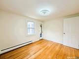 61 Terrace Avenue - Photo 15