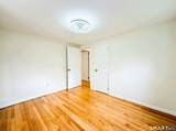 61 Terrace Avenue - Photo 16