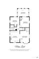 61 Terrace Avenue - Photo 17