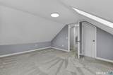 61 Terrace Avenue - Photo 18