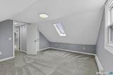 61 Terrace Avenue - Photo 20