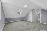 61 Terrace Avenue - Photo 21