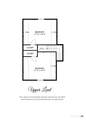 61 Terrace Avenue - Photo 22
