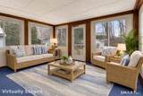 61 Terrace Avenue - Photo 23