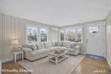 61 Terrace Avenue - Photo 4