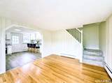 61 Terrace Avenue - Photo 6