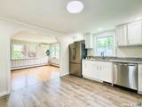 61 Terrace Avenue - Photo 7
