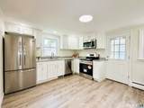 61 Terrace Avenue - Photo 8
