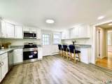 61 Terrace Avenue - Photo 9