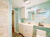61 Terrace Avenue - Photo 10