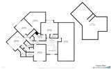 7 Hunters Ridge - Photo 16