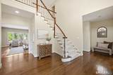 7 Hunters Ridge - Photo 17