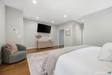 7 Hunters Ridge - Photo 19