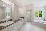 7 Hunters Ridge - Photo 20