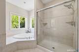 7 Hunters Ridge - Photo 21