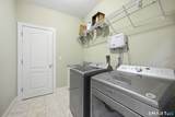 7 Hunters Ridge - Photo 22