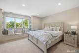 7 Hunters Ridge - Photo 23