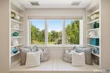 7 Hunters Ridge - Photo 24