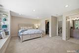 7 Hunters Ridge - Photo 25