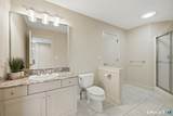 7 Hunters Ridge - Photo 26