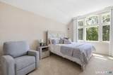 7 Hunters Ridge - Photo 27