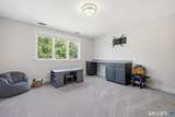 7 Hunters Ridge - Photo 28