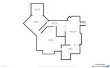 7 Hunters Ridge - Photo 29