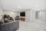 7 Hunters Ridge - Photo 30
