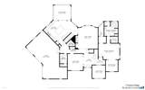 7 Hunters Ridge - Photo 4