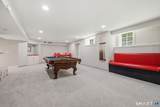 7 Hunters Ridge - Photo 32