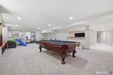 7 Hunters Ridge - Photo 33