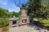 7 Hunters Ridge - Photo 34