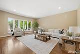 7 Hunters Ridge - Photo 5