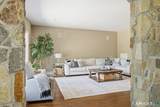 7 Hunters Ridge - Photo 6