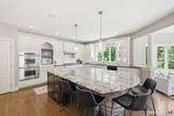7 Hunters Ridge - Photo 7