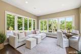 7 Hunters Ridge - Photo 8