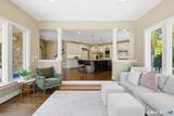 7 Hunters Ridge - Photo 9