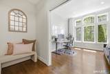 7 Hunters Ridge - Photo 10