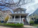 59 Clark Street - Photo 1