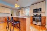 59 Clark Street - Photo 2