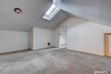 59 Clark Street - Photo 13