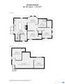 59 Clark Street - Photo 14