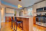59 Clark Street - Photo 4