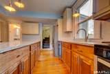 59 Clark Street - Photo 5