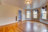 59 Clark Street - Photo 6