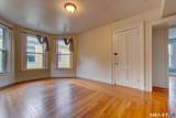 59 Clark Street - Photo 7