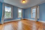 59 Clark Street - Photo 8