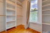 59 Clark Street - Photo 9