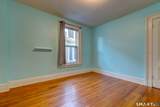 59 Clark Street - Photo 10