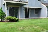 464 Heritage Village - Photo 1